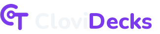 clovidecks
